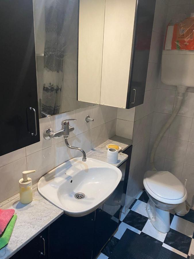 Popay Centar Apartment *