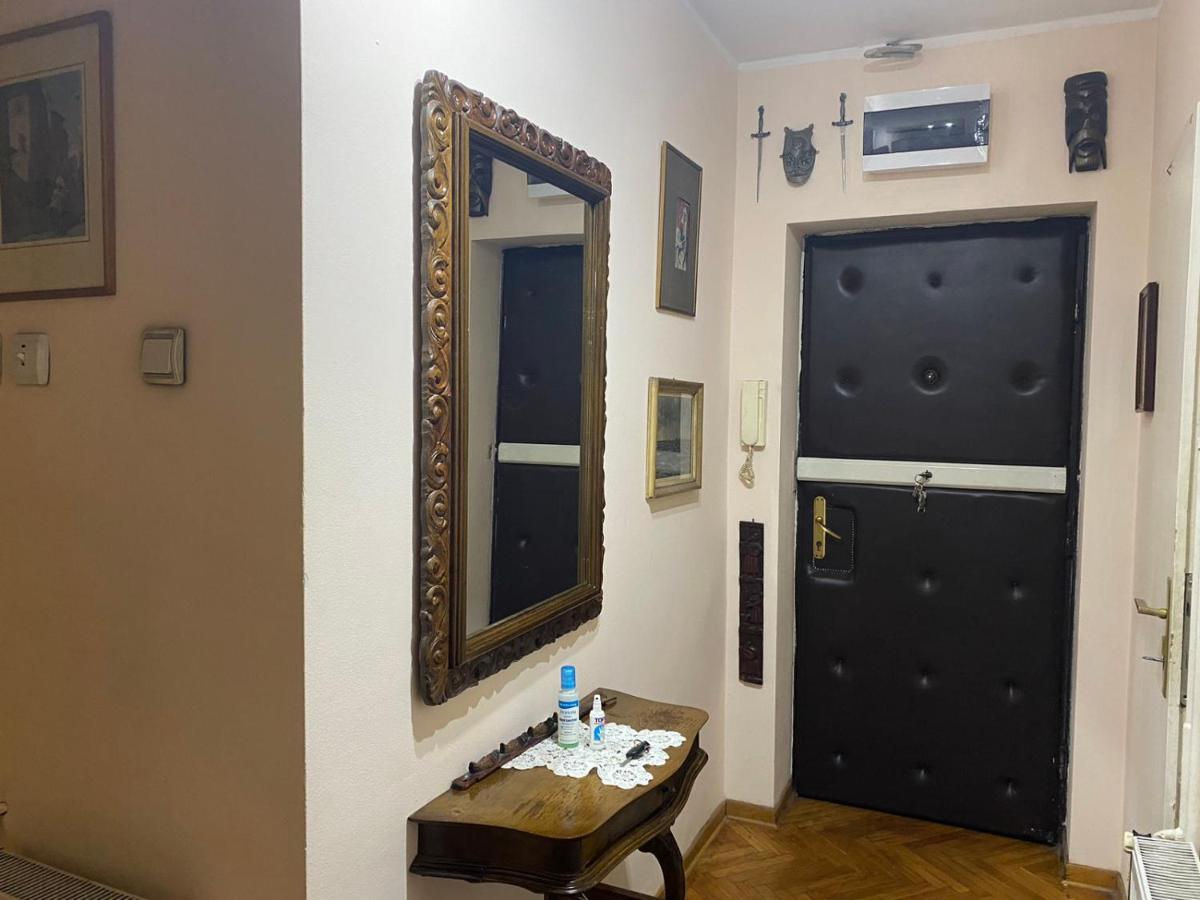 Popay Centar
