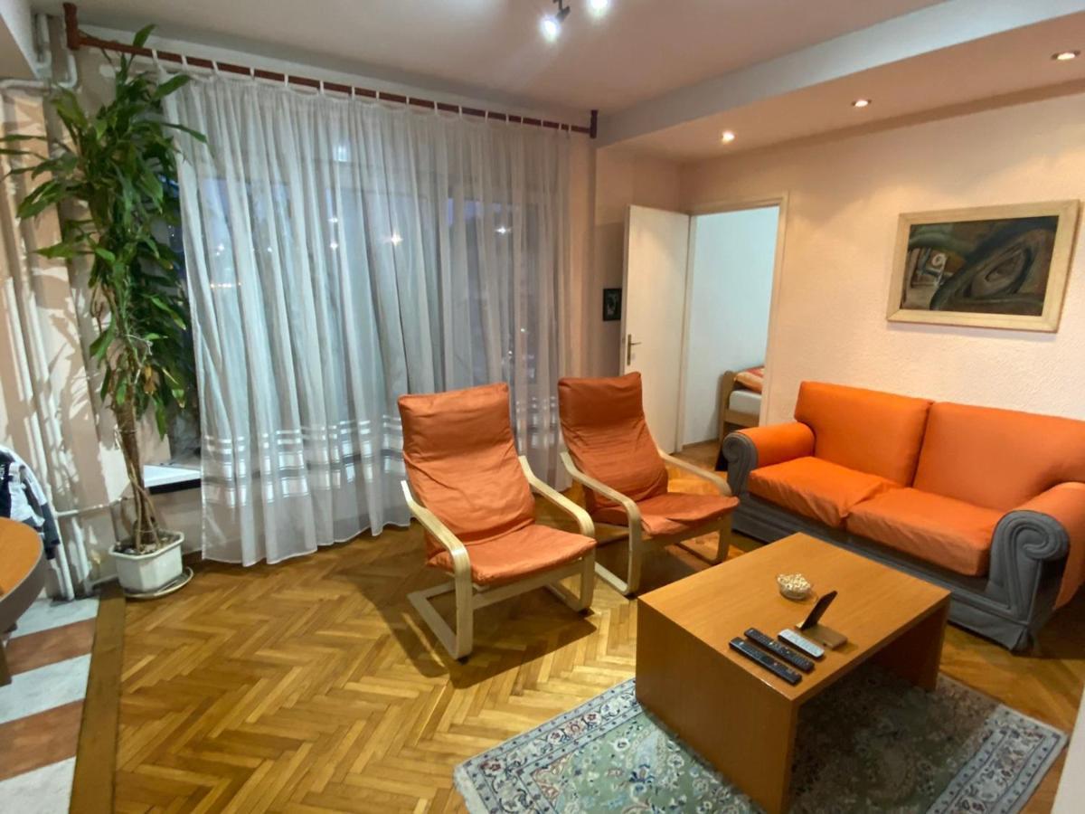Apartment Popay Centar